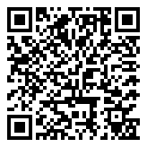 Scan QR Code for live pricing and information - Merrell Moab 3 Gore (Brown - Size 10.5)