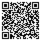 Scan QR Code for live pricing and information - Axon 3 Cinder