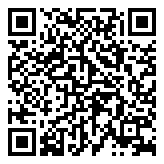 Scan QR Code for live pricing and information - Nike Dunk Low Jumbo 