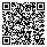 Scan QR Code for live pricing and information - Official Team Northern Ireland FA Flag