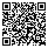 Scan QR Code for live pricing and information - Giantz 74CC Post Hole Digger 300mm Petrol Drill Auger Extension Bits