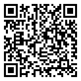 Scan QR Code for live pricing and information - Adidas Originals Superstar