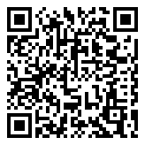 Scan QR Code for live pricing and information - Cat Tree Kitten Furniture Condo