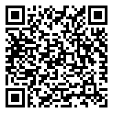 Scan QR Code for live pricing and information - 50L Alcohol Distiller Machine Brewing Equipment DIY Whiskey Home Still