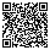 Scan QR Code for live pricing and information - Chair Mat Office Carpet Floor 120X90cm