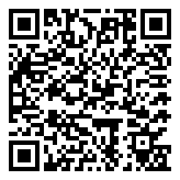 Scan QR Code for live pricing and information - Official Team 2-Pack Scotland 2022/23 Babygrows Infant.