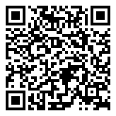 Scan QR Code for live pricing and information - Drill Bit Dispenser Cabinet Five-Drawer Drill Bit Organizer Cabinet for 33/64' to 63/64' Steel Drill Dispenser Organizer Cabinet with Labels Stackable