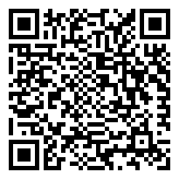 Scan QR Code for live pricing and information - 8 LED Outdoor Solar Lamp For Garden Landscape Underground Buried Lawn Lights