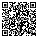 Scan QR Code for live pricing and information - CA Pro Lux III Sneakers - Youth 8