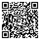 Scan QR Code for live pricing and information - On Cloud 6 Mens Shoes (White - Size 12)