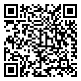 Scan QR Code for live pricing and information - Motorcycle Front & Rear Stand Lift 850 lbs Spoolift Paddock Swingarm Arm