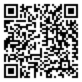 Scan QR Code for live pricing and information - Pet Bed Dog Beds Mattress Bedding L Dark Grey Large