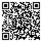 Scan QR Code for live pricing and information - Carrying Case For Pokémon Trading Cards Fits Magic MTG Cards And Pokémon Holds 200+ Cards.