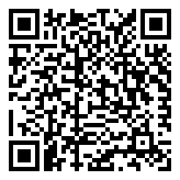 Scan QR Code for live pricing and information - Durable 10-Pack Replacement Vacuum Cleaner Bags for DEEBOT X1 T20 T10 OMNI Turbo Robot Vacuums,Keep Your DEEBOT Running Smoothly