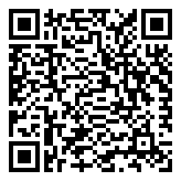 Scan QR Code for live pricing and information - Hoodrich OG Link Bucket Hat