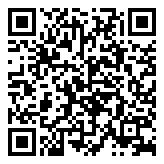 Scan QR Code for live pricing and information - Devanti Electric Ceramic Cooktop 90cm