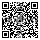 Scan QR Code for live pricing and information - Silicone Stick & Stay Plate - Croco