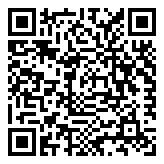 Scan QR Code for live pricing and information - Training Sportstyle Water Bottle in Wild Berry by PUMA