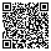 Scan QR Code for live pricing and information - LUD 12V Mini Portable Car Vehicle Auto Rechargeable Wet & Dry Handheld Vacuum Cleaner.