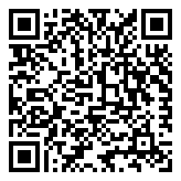 Scan QR Code for live pricing and information - Smart Star Projector Galaxy Light Rotatable Nebula Cloud Stars Music Sync Smart APP Planetarium Projector For Kids Adults