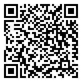 Scan QR Code for live pricing and information - Instahut 70% Shade Cloth 3.66x10m Shadecloth Sail Heavy Duty Beige