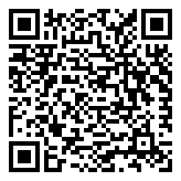 Scan QR Code for live pricing and information - Adairs Natural Mackay Oak & Lounge Chair