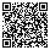 Scan QR Code for live pricing and information - Under Armour Girls' HeatGear Crop Leggings Junior