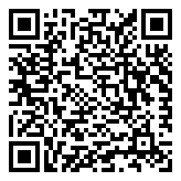 Scan QR Code for live pricing and information - Sunshade Sail Oxford Fabric Rectangular 3.5x5 m White