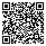 Scan QR Code for live pricing and information - Ugg Mens Classic Short Chestnut