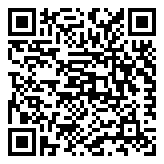 Scan QR Code for live pricing and information - Caven 2.0 Sneakers - Youth 8