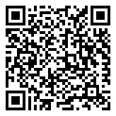Scan QR Code for live pricing and information - Gardeon Outdoor Storage Cabinet Shed Box Wooden Shelf Chest Garden Furniture