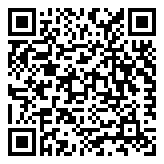 Scan QR Code for live pricing and information - Brooks Addiction Walker Neutral (D Wide) Womens Shoes (Black - Size 12)