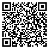 Scan QR Code for live pricing and information - On Cloudnova X Mens Shoes (White - Size 12.5)