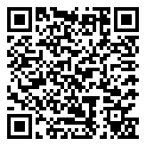 Scan QR Code for live pricing and information - On Running Toggle Overhead Hoodie