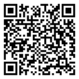 Scan QR Code for live pricing and information - Hoka Bondi Sr Womens (White - Size 6.5)