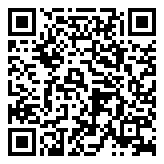 Scan QR Code for live pricing and information - Adidas Energize Crew Sweatshirt