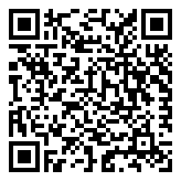 Scan QR Code for live pricing and information - Brave Soul Loose Fit Jeans