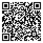 Scan QR Code for live pricing and information - Cali Dream Women's Leather Sneakers in White/Black, Size 11, Textile by PUMA