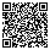 Scan QR Code for live pricing and information - The North Face Mittellegi Pants