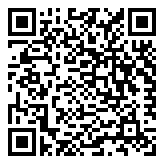 Scan QR Code for live pricing and information - Adidas 3 Stripes Cap