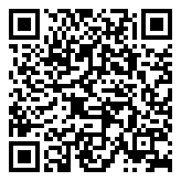 Scan QR Code for live pricing and information - Adidas Manchester United Fc Presentation Track Pants