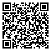 Scan QR Code for live pricing and information - Solar Pond Lights, 3 in 1 RGB Color Changing Underwater Pond Lights, Outdoor Waterproof LED Landscape Spotlights for Fish Tank Garden Yard Pool Pond Fountain Waterfall Decoration(3 Head Lamp)