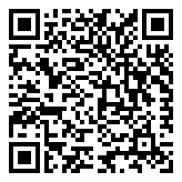 Scan QR Code for live pricing and information - Stockholm Christmas Lights LED Star Cascade 3.5m Multi-Colour LEDs Garden Decor.