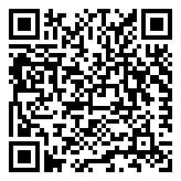 Scan QR Code for live pricing and information - 3 Piece Christmas Light Display Reindeers 229 LEDs