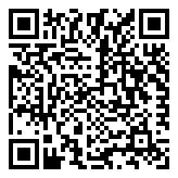 Scan QR Code for live pricing and information - 2 PCS Luggage Set Carry On Suitcases Travel Trolley Hard Shell Cabin Case Lightweight Rolling Traveller Bags USB Charging Port Cup Holder Milk White