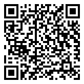 Scan QR Code for live pricing and information - FIT Tank - Youth 8