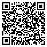 Scan QR Code for live pricing and information - 32oz Water Bottle BPA Free Water Bottle For Camping Workouts Gym And Outdoor Activity