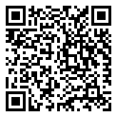 Scan QR Code for live pricing and information - Jordan Air 1 Mid - 1 Per Customer