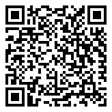 Scan QR Code for live pricing and information - Tabletop Fire Pit Bowl,Portable Smokeless Solo Stove Table Top Firepit Fireplace, Camping Patio Balcony Home Decor Stove (White)