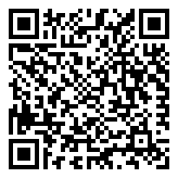 Scan QR Code for live pricing and information - 450kg Mobile Scaffold Ladder Scaffolding Platform Portable Ladder Work Safety